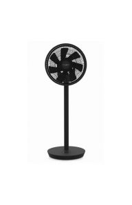 Novita GreenFan F2 Black