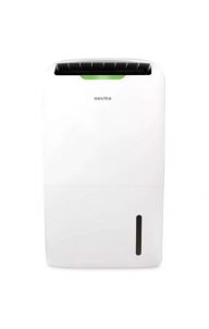 Novita PuriDry 2-In-1 Dehumidifier ND2000 with HEPA Air Purification