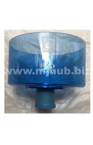 Advante H20 Easy Outer Water Tank (Blue)