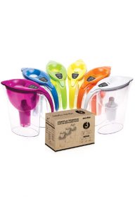 Novita Water Pitcher NP2290