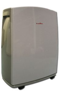 Technovation Air Dehumidifier