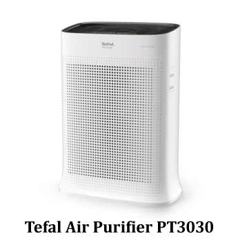 Tefal Air Purifier PT3030