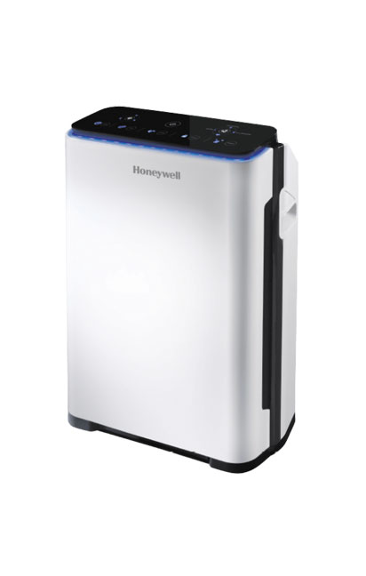 Honeywell hpa710we shop premium air purifier
