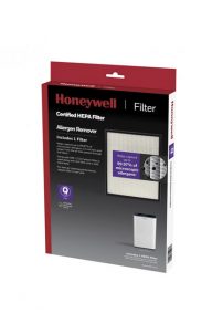 Honeywell True HEPA Filter For HPA710WE