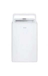 Novita Air Dehumidifier ND25