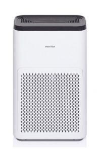 Novita Air Purifier A11