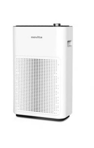 Novita NAP200 Air Purifier