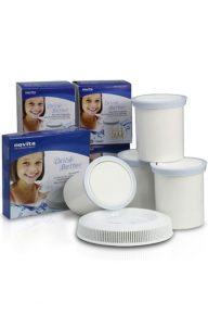 Novita NP8810 12 Months Filter Pack