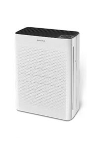 Novita A5 Air Purifier