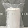 Novita NP6610 Water Purifier IER & SAC Water Filter