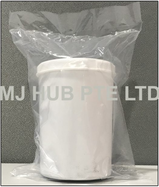 Novita NP6610 Water Purifier IER & SAC Water Filter