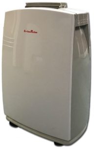 Technovation Air Dehumidifier