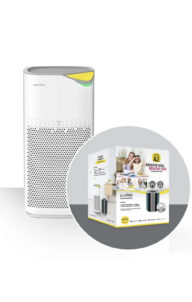 Novita A2 PuriPRO® 24-Months Replacement Filter Pack